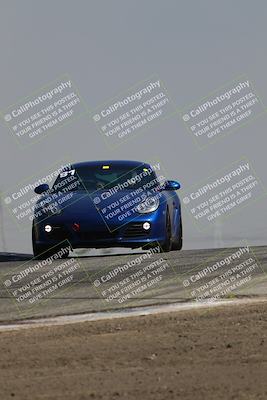 media/Jun-01-2025-PCA Golden Gate (Sun) [[9e4b10205a]]/Yellow/Session 1 (Grapevine)/